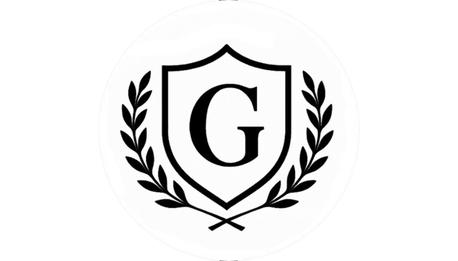 Expert Mobile Detailing – Guaranteed Stunning Results in 1 Visit